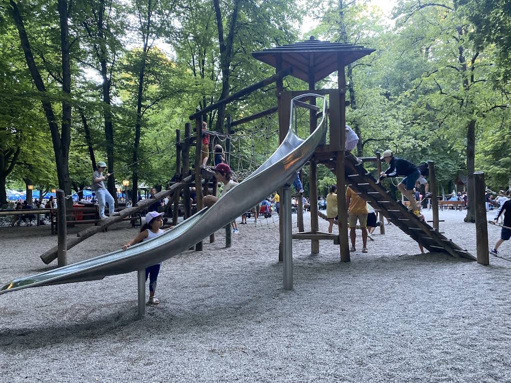 Foto 2 von 3
