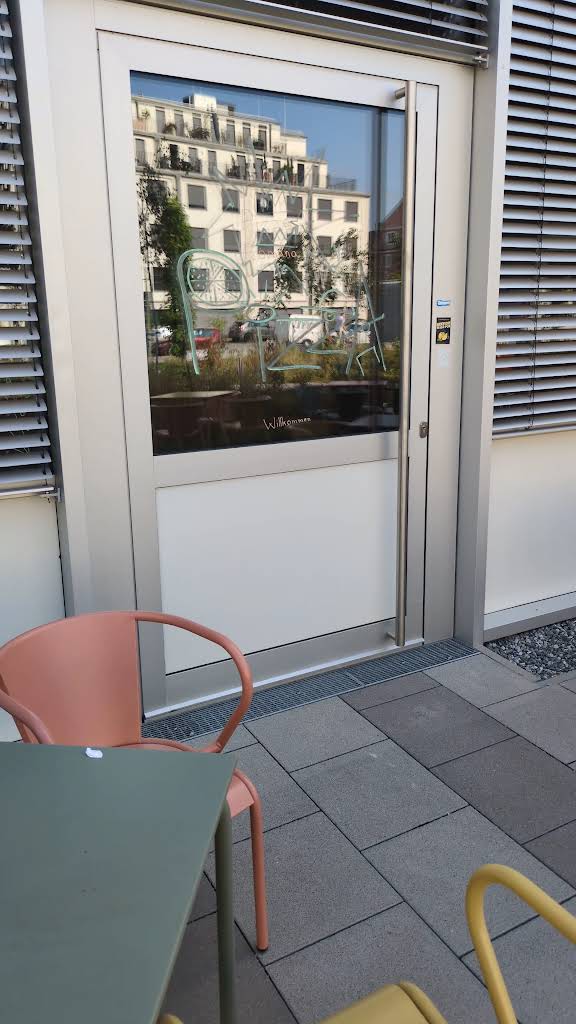 Foto 2 von 3