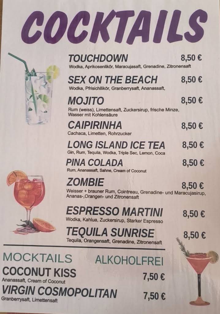 Foto 2 von 3