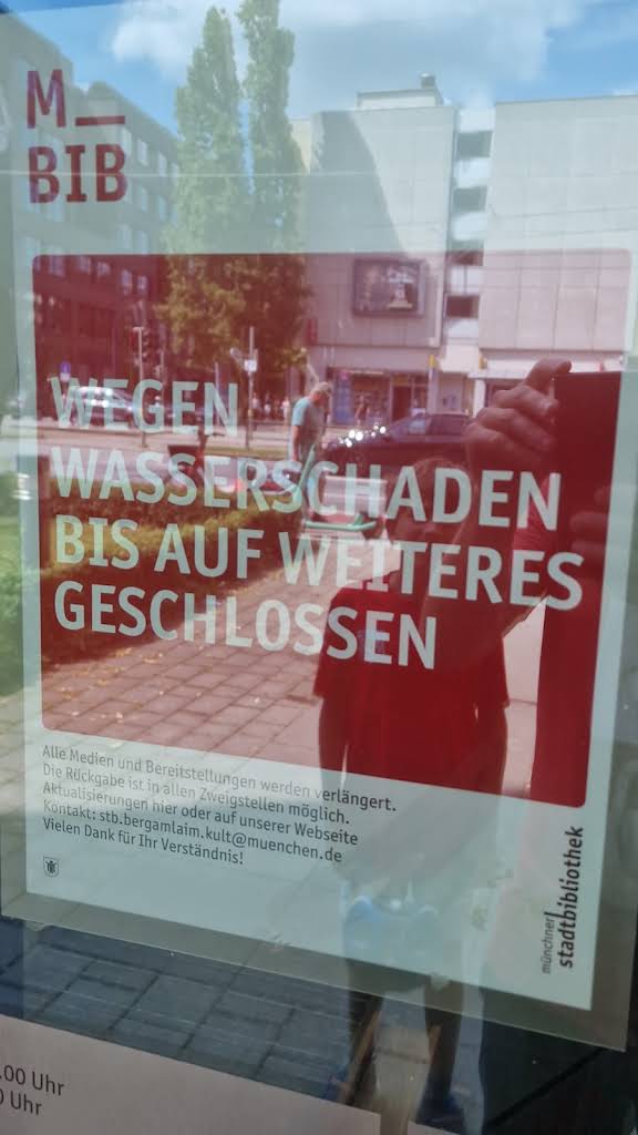 Foto 2 von 2