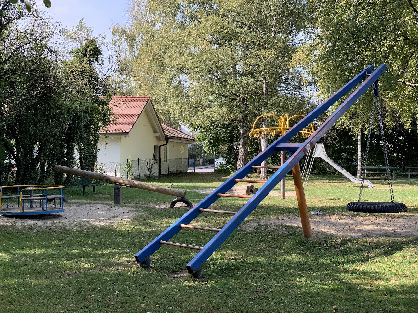 Foto 2 von 3