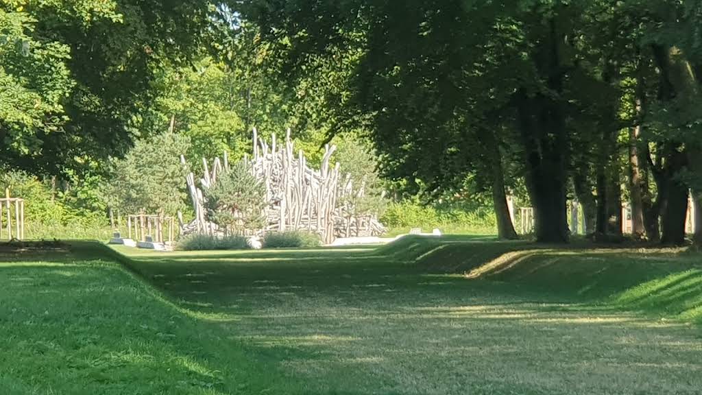 Foto 2 von 2