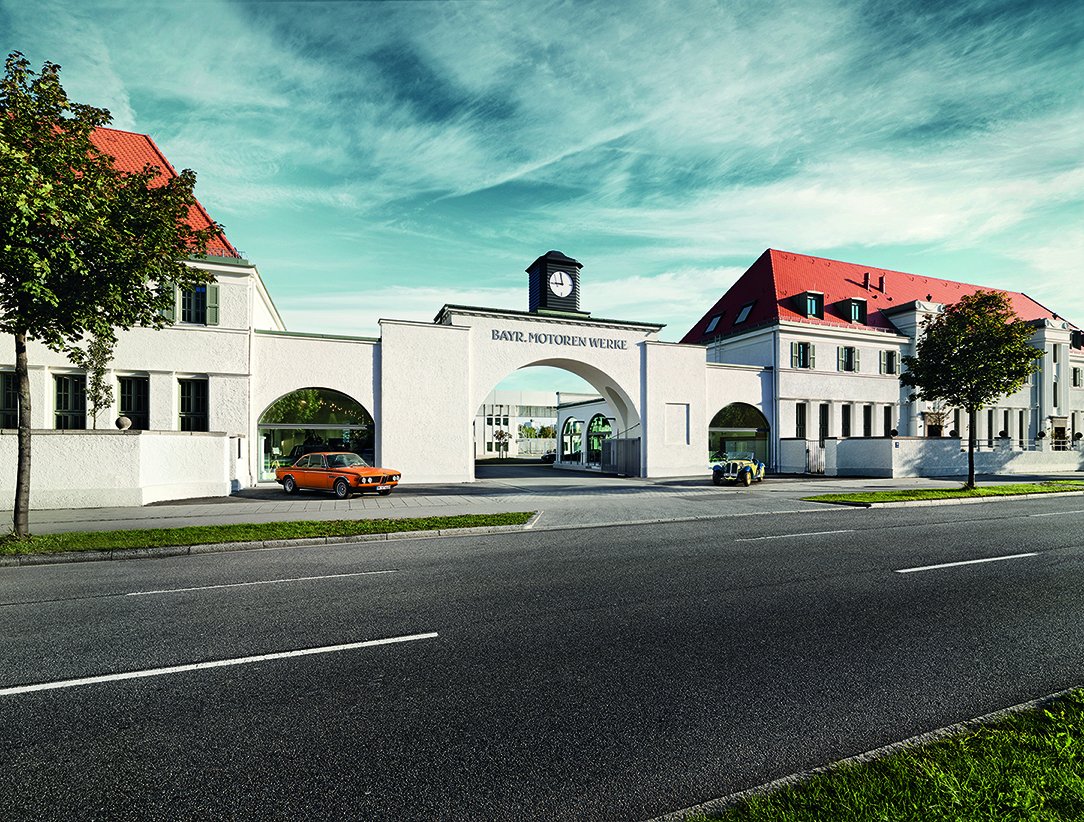 Foto 2 von 3