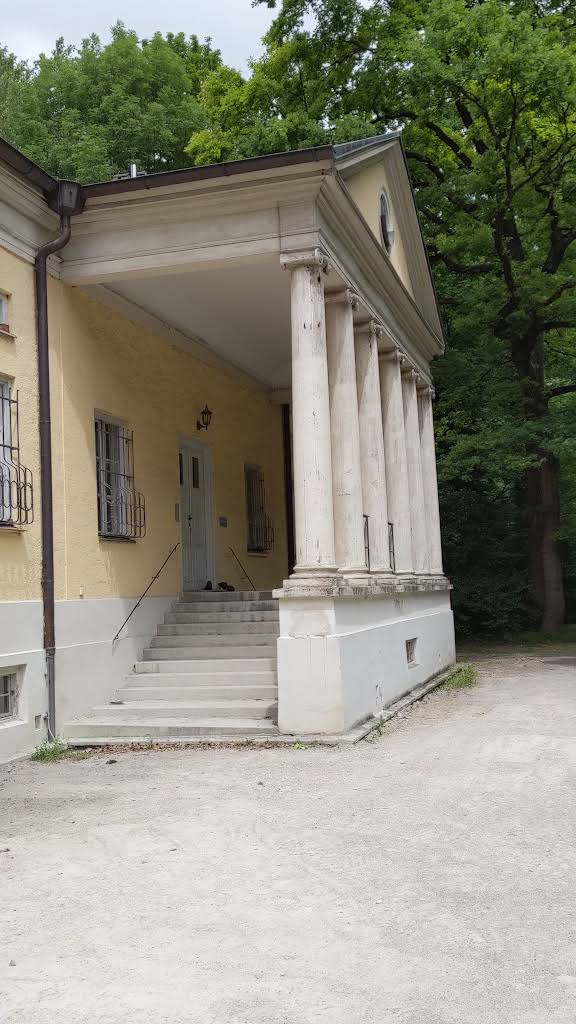 Foto 3 von 3