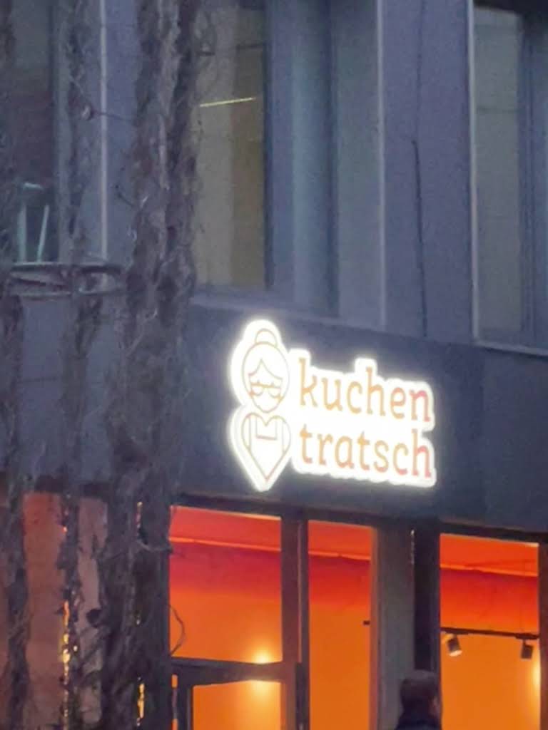Foto 3 von 3