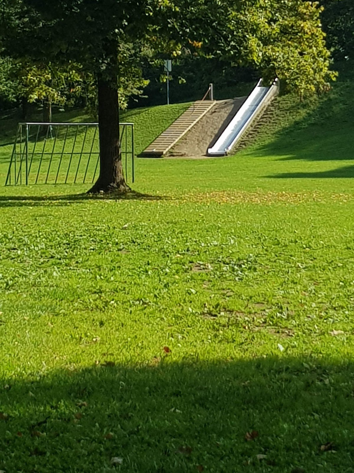 Foto 2 von 3
