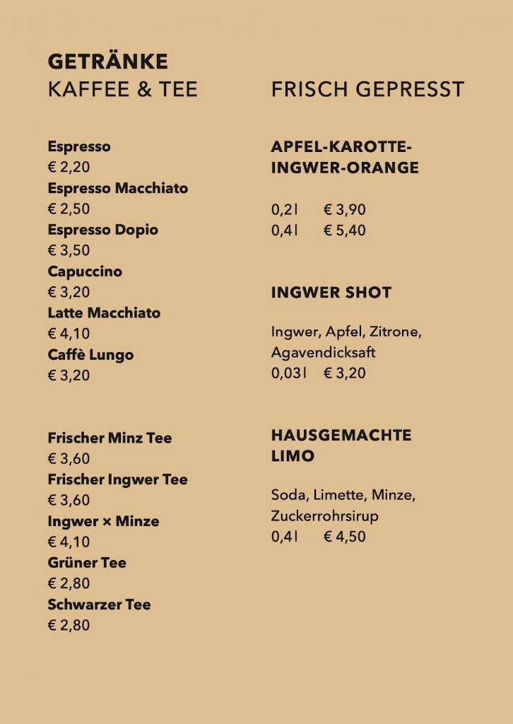 Foto 2 von 3