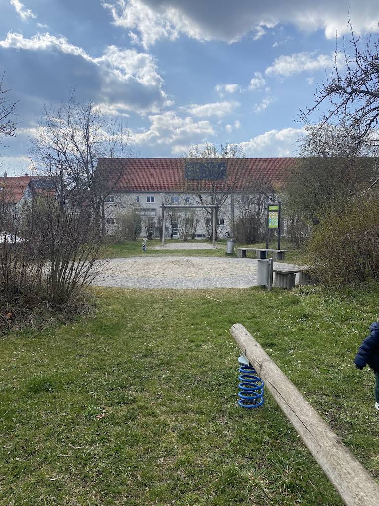 Foto 2 von 2