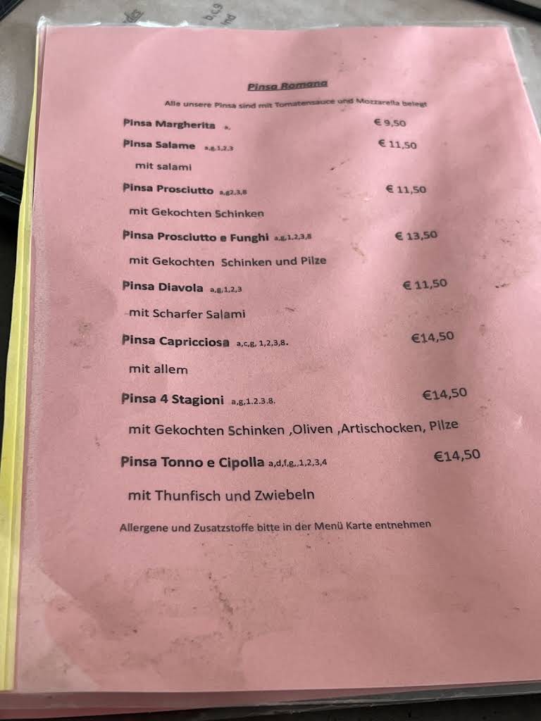 Foto 2 von 3
