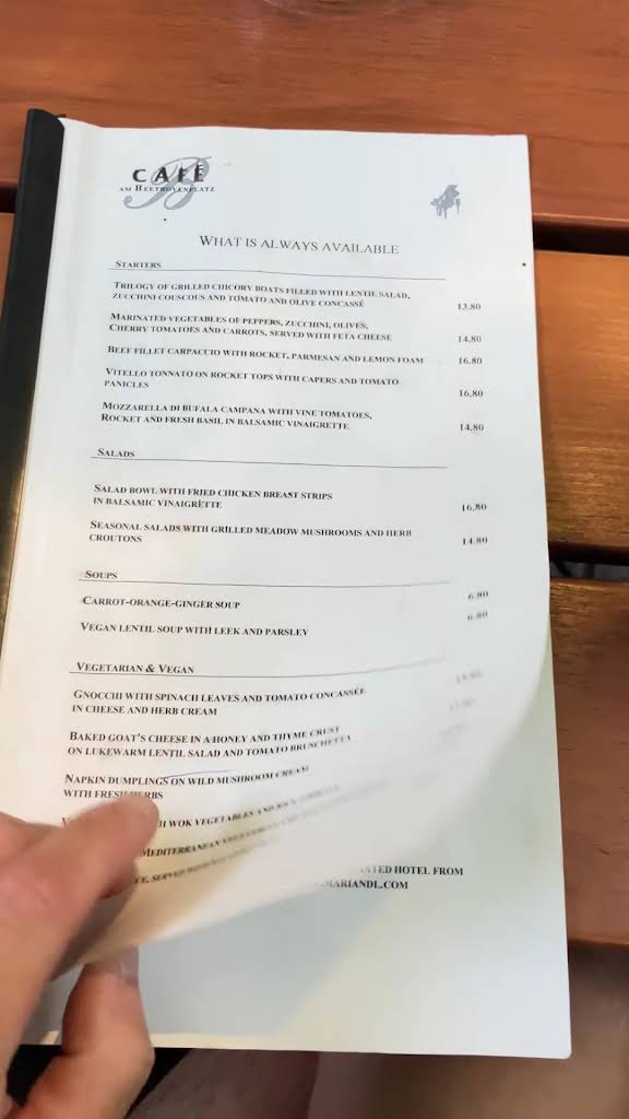Foto 2 von 3