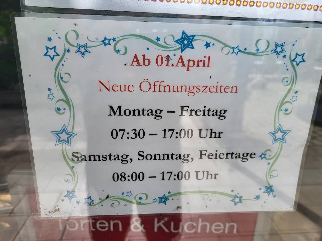 Foto 2 von 3
