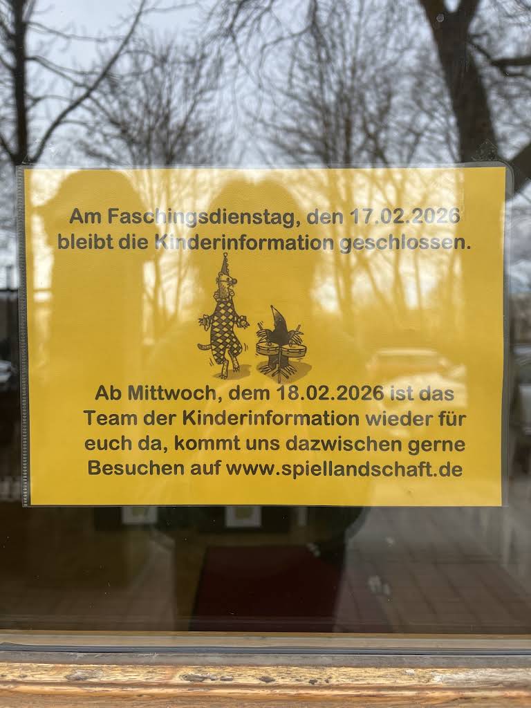 Foto 2 von 2