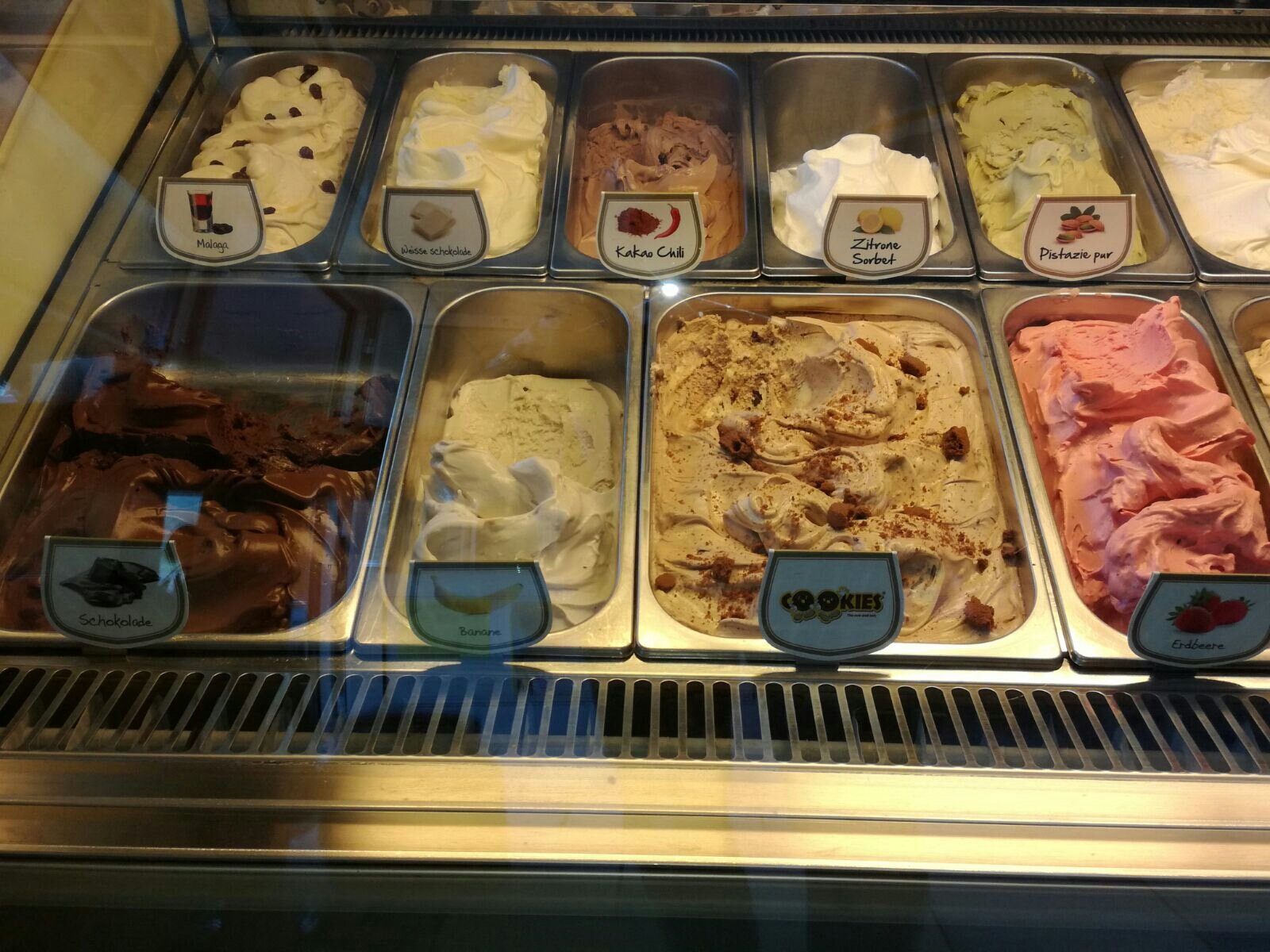Foto 2 von 3