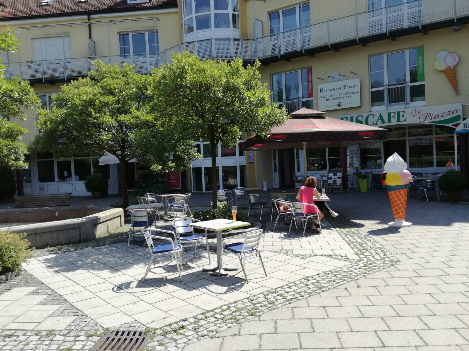Foto 3 von 3