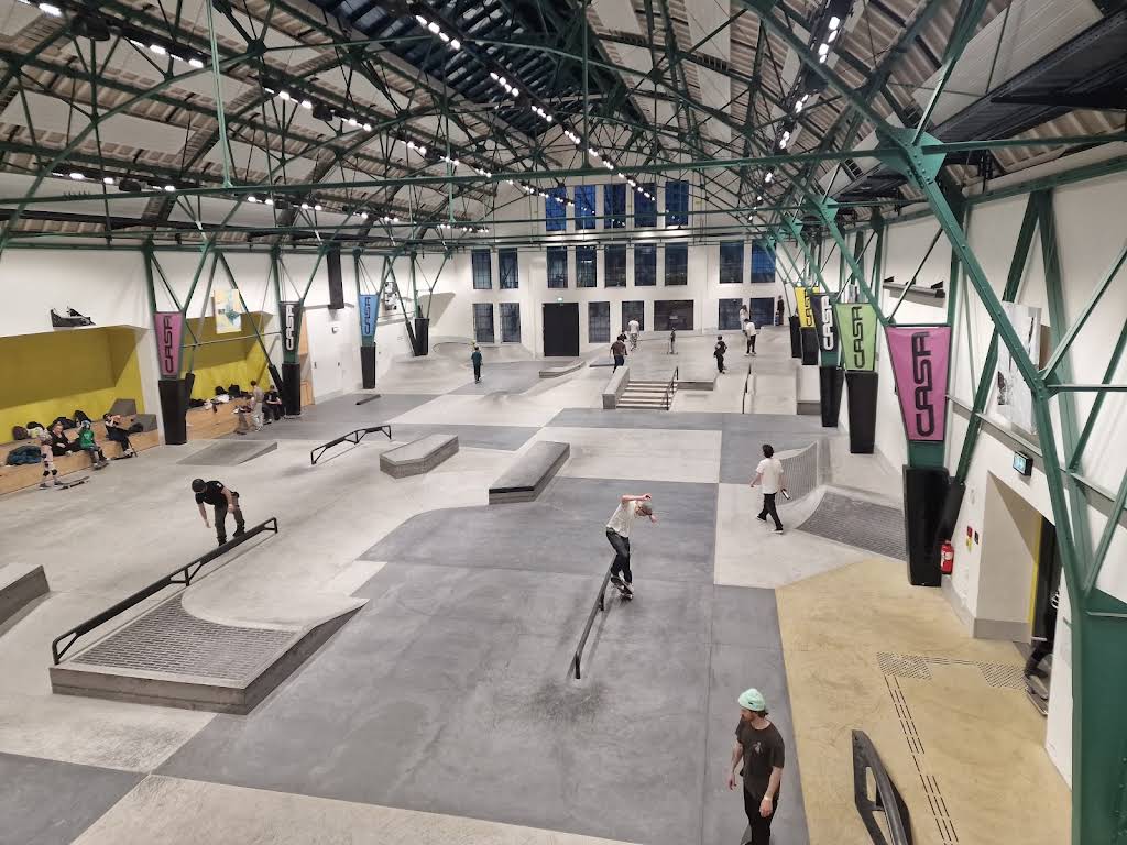 Foto 2 von 3