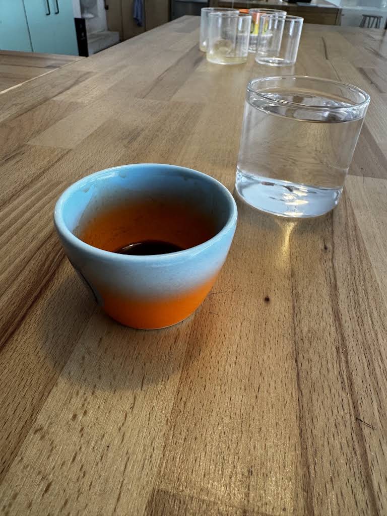 Foto 2 von 3