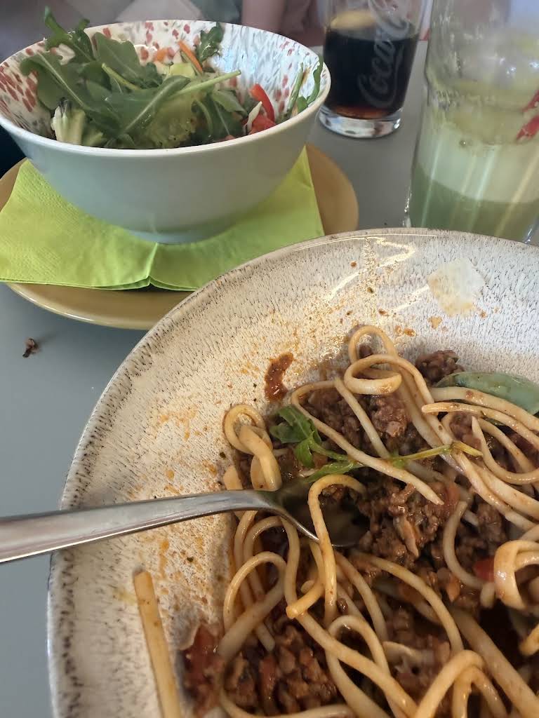 Foto 2 von 3