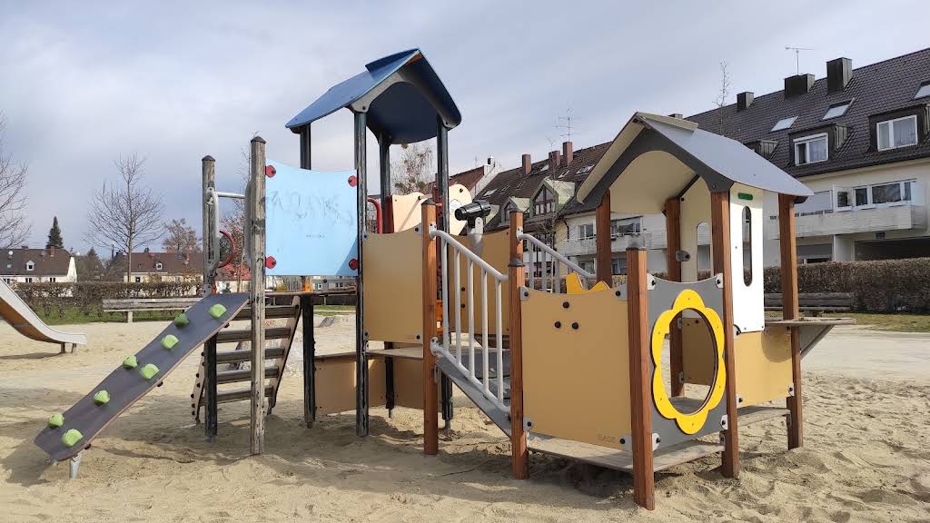 Foto 3 von 3