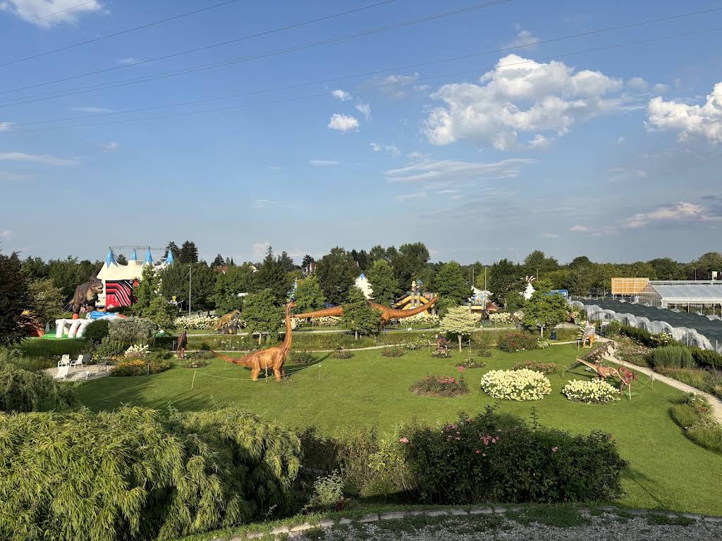 Foto 2 von 3