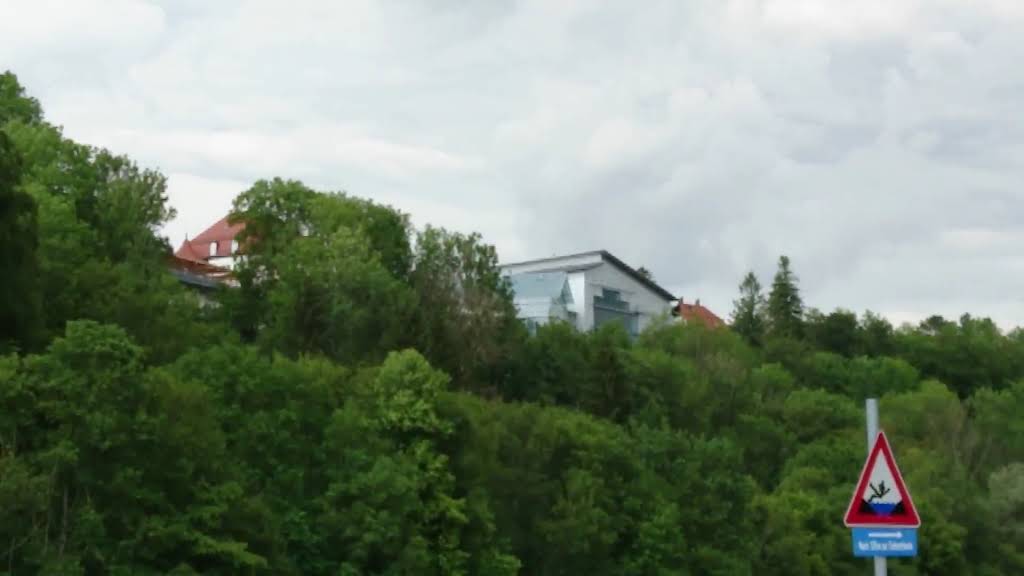 Foto 2 von 2