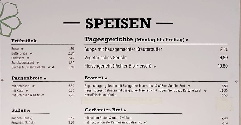 Foto 2 von 3