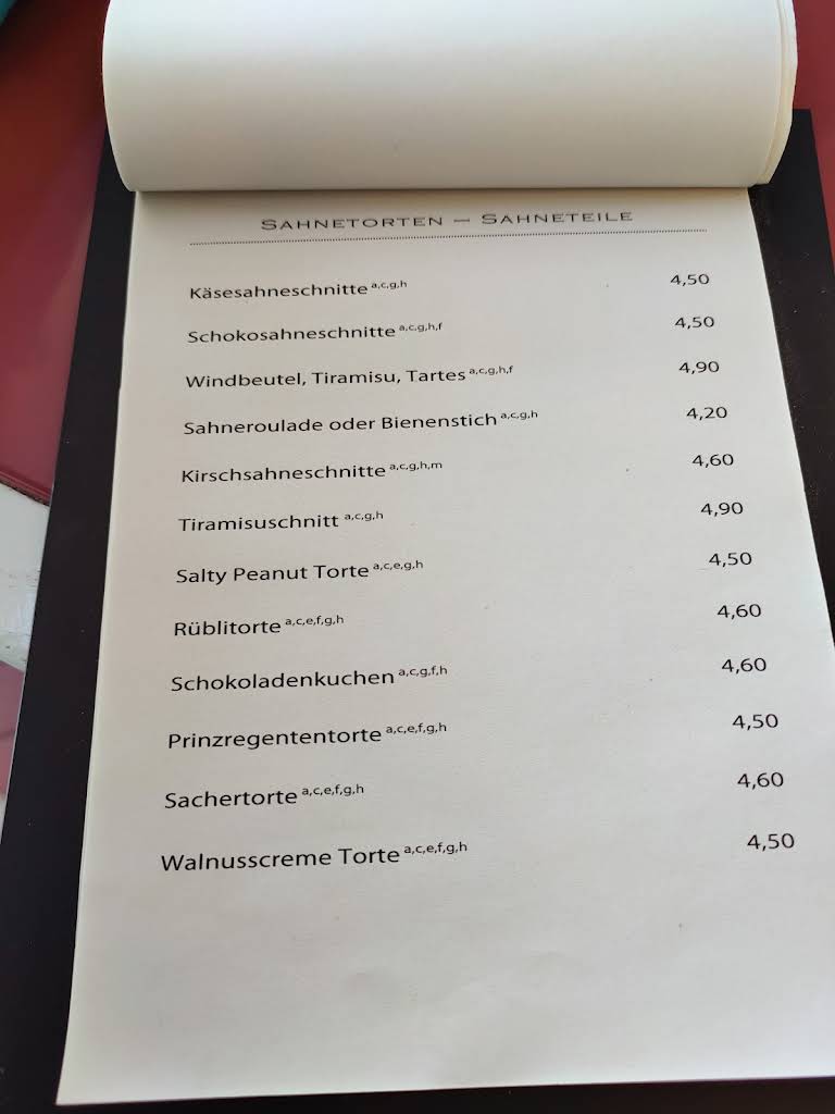 Foto 2 von 3