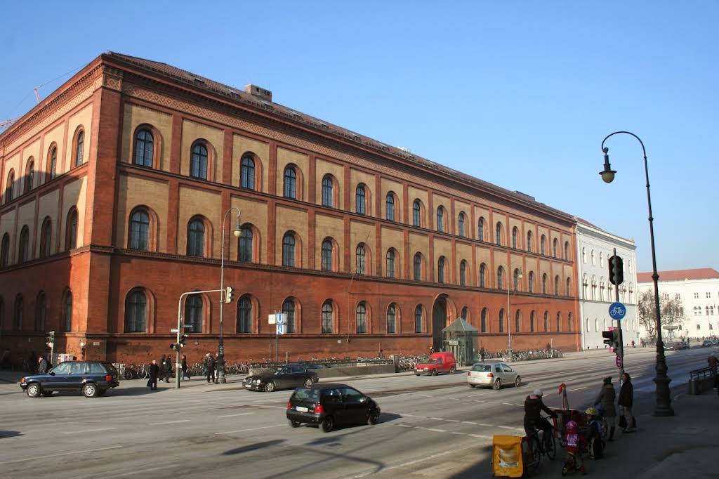 Foto 2 von 3