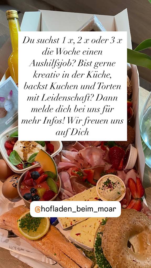 Foto 3 von 3