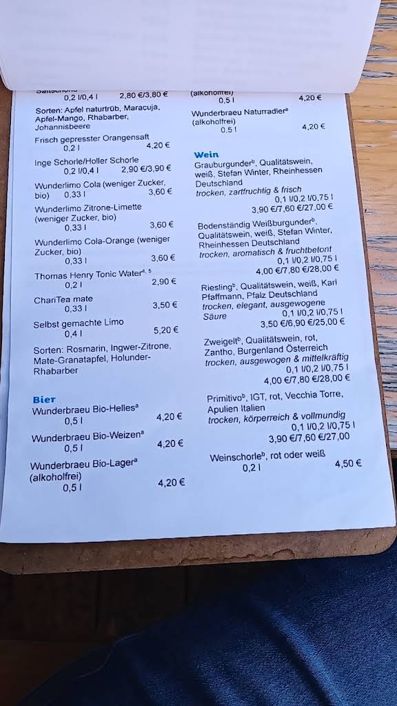 Foto 2 von 3