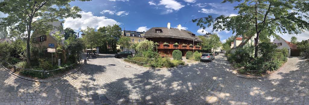 Foto 3 von 3