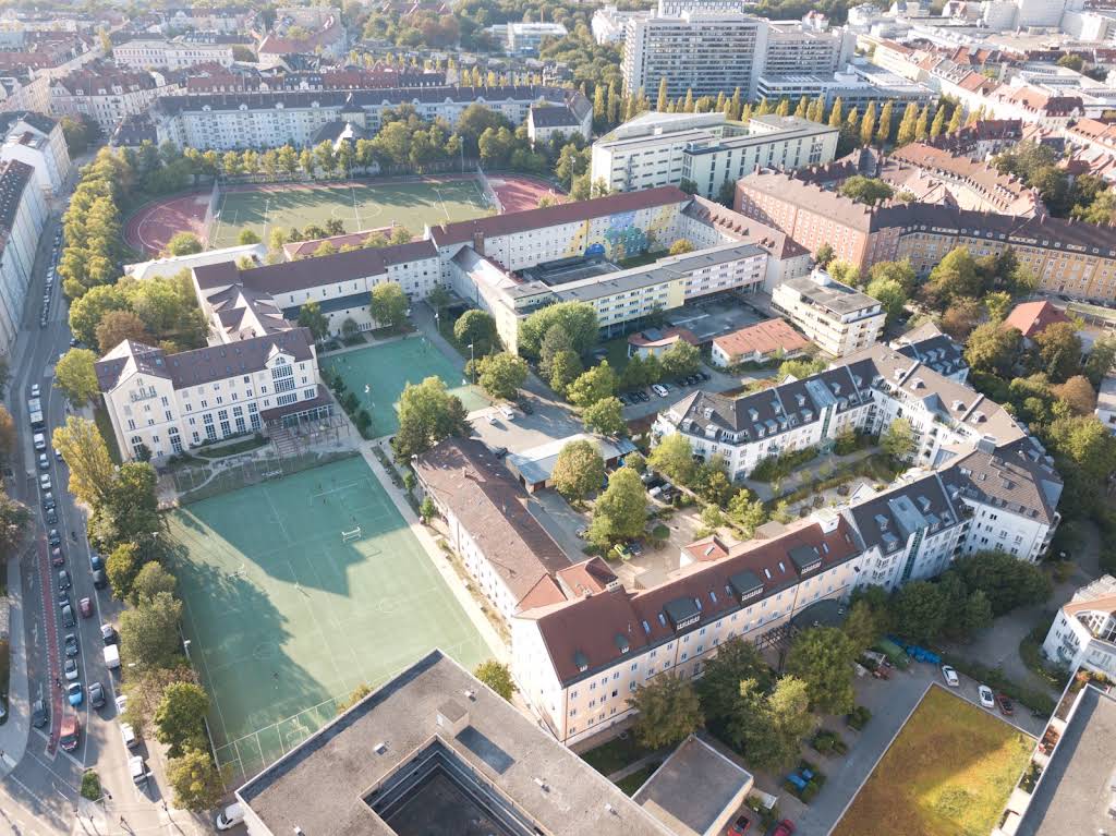 Foto 2 von 3