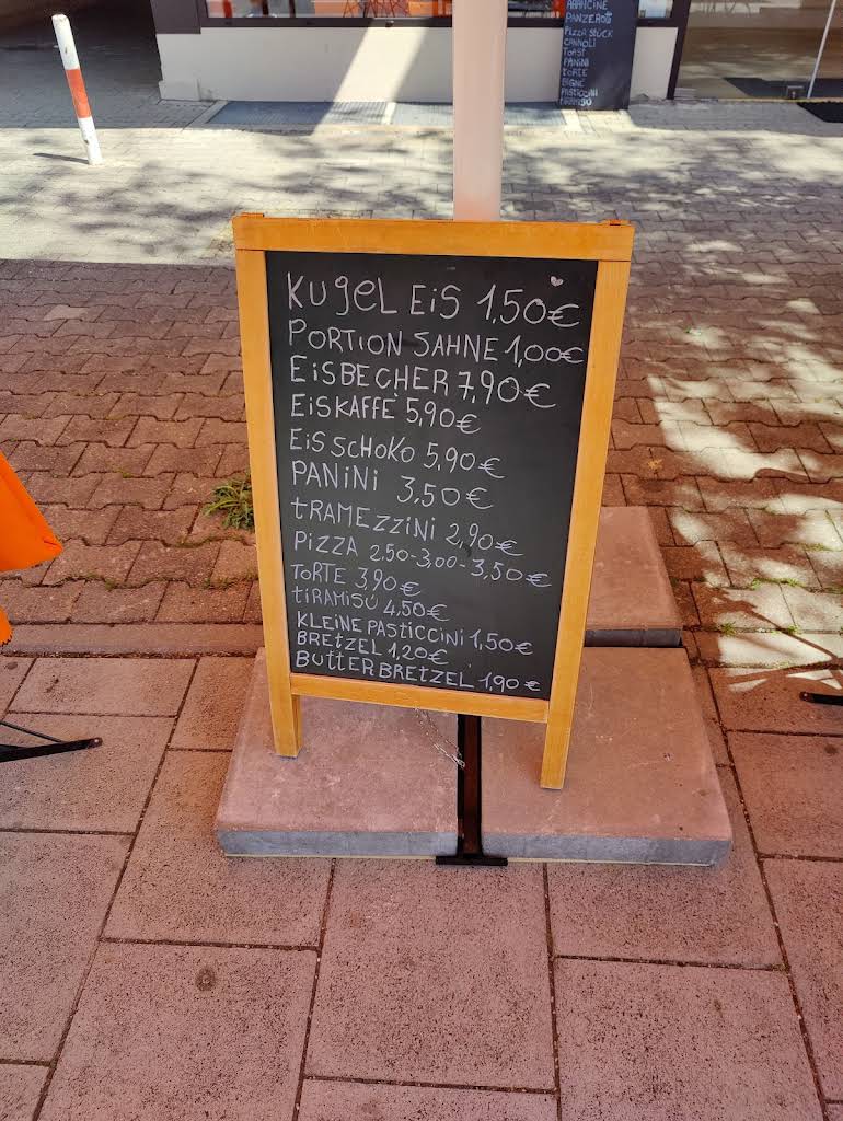 Foto 2 von 3