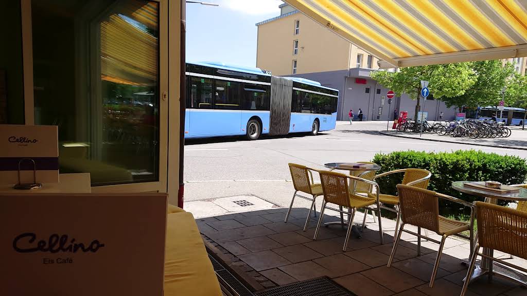 Foto 2 von 2