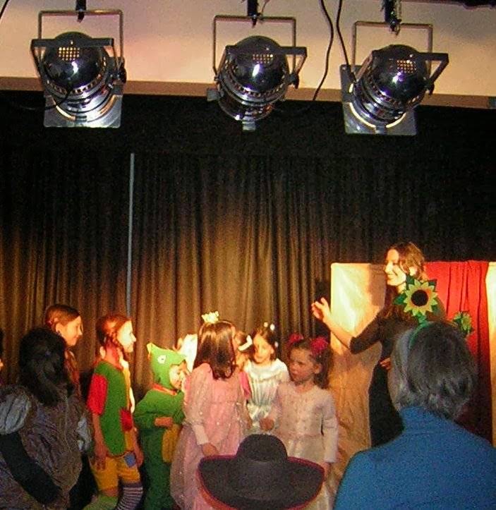Foto 3 von 3