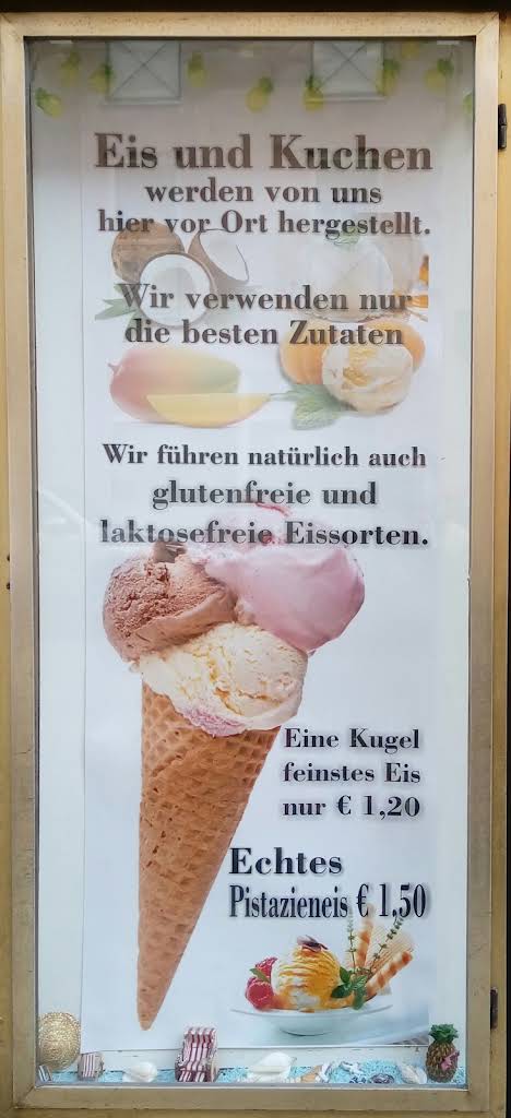 Foto 2 von 3