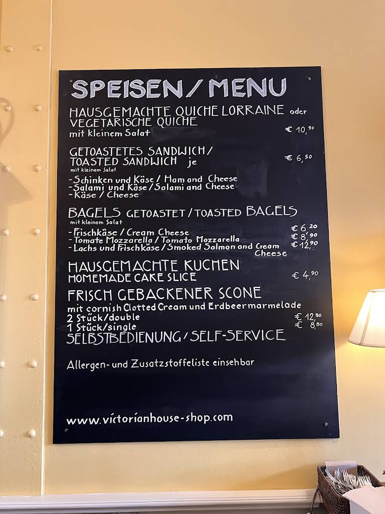 Foto 2 von 3