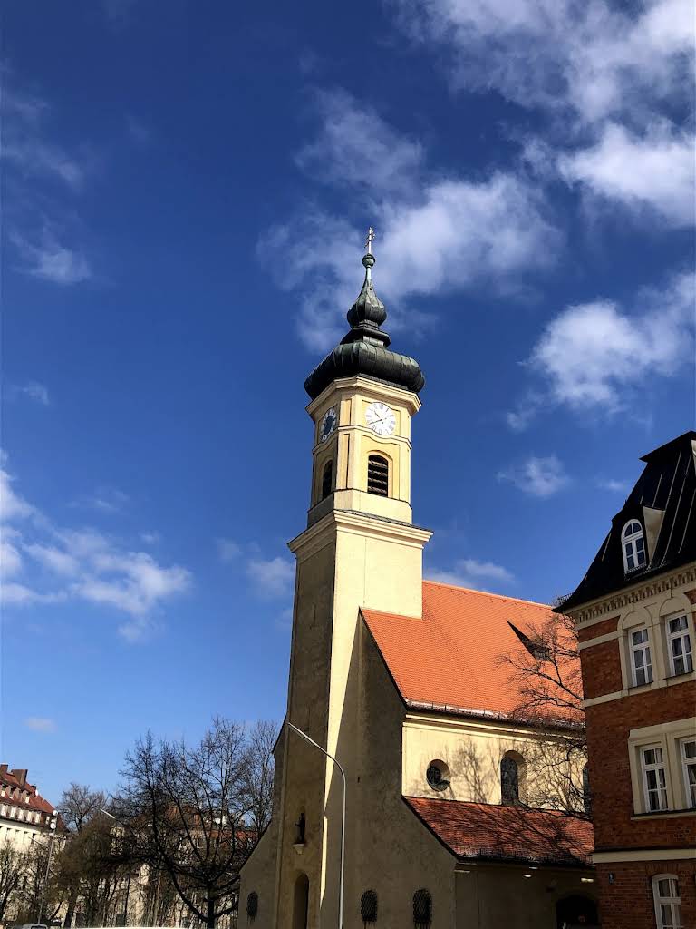 Foto 2 von 3