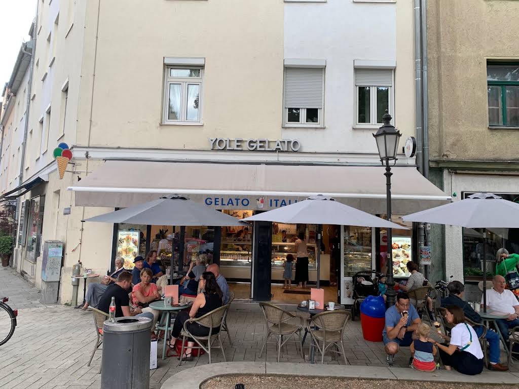 Foto 2 von 3