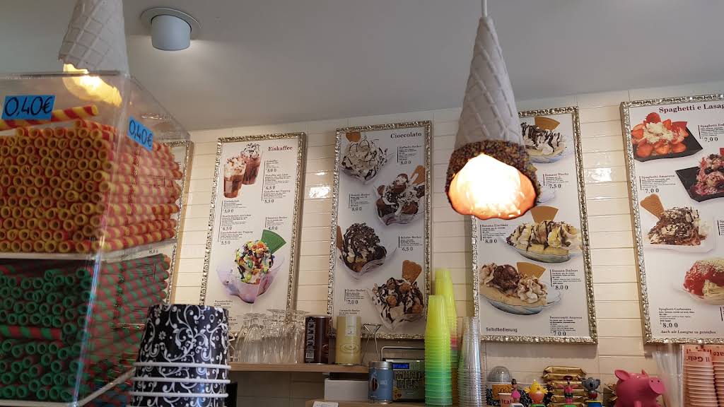 Foto 3 von 3