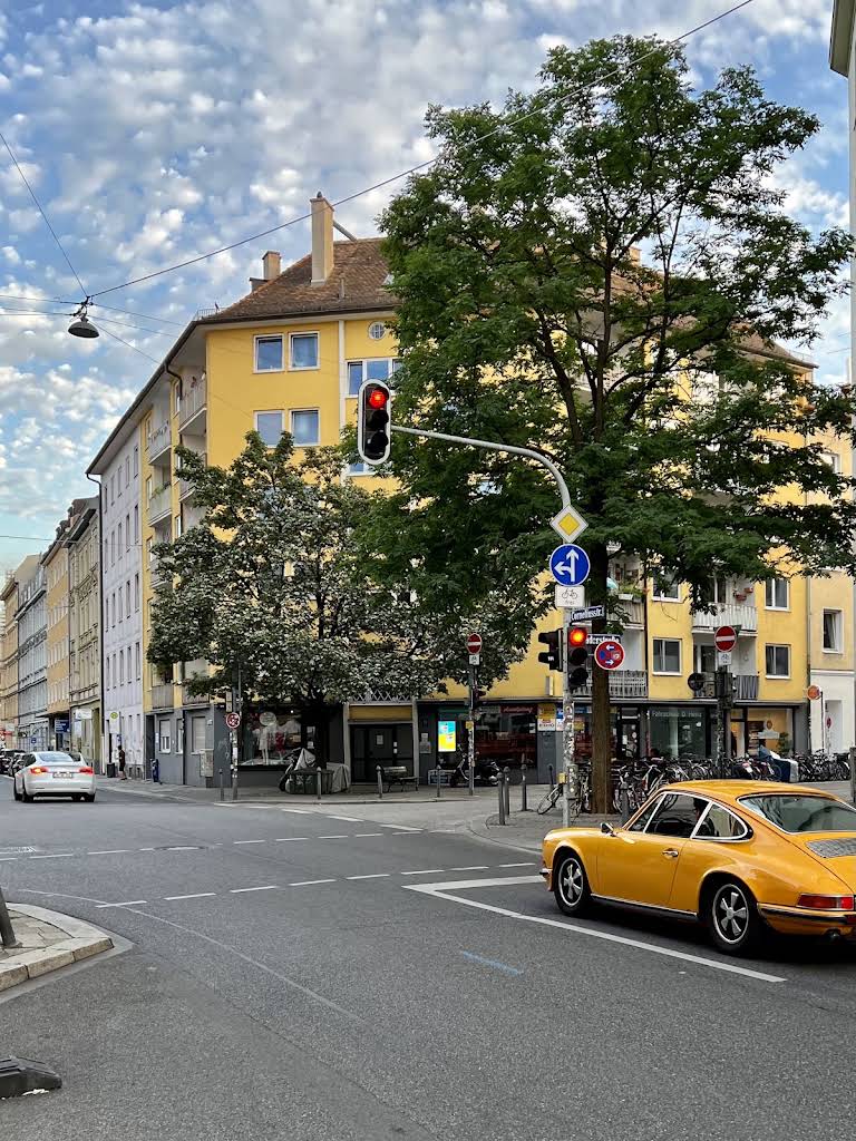 Foto 2 von 3