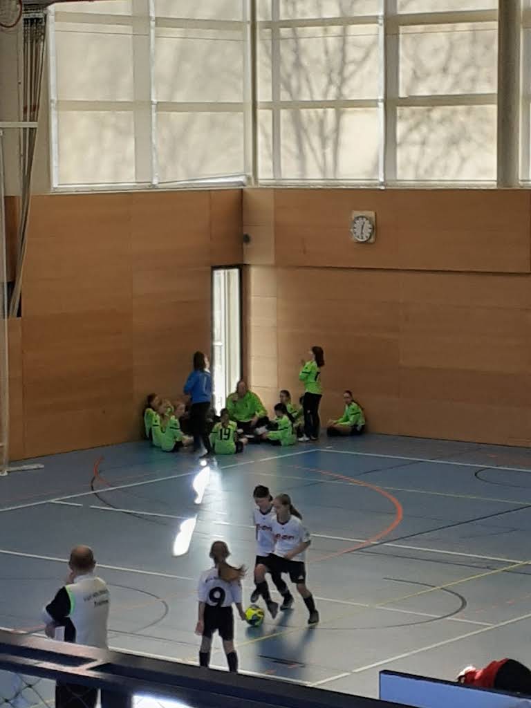 Foto 2 von 3
