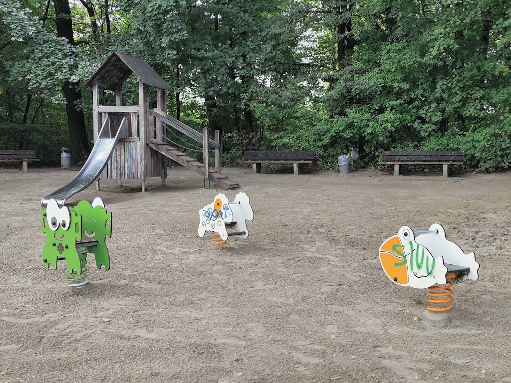 Foto 2 von 3