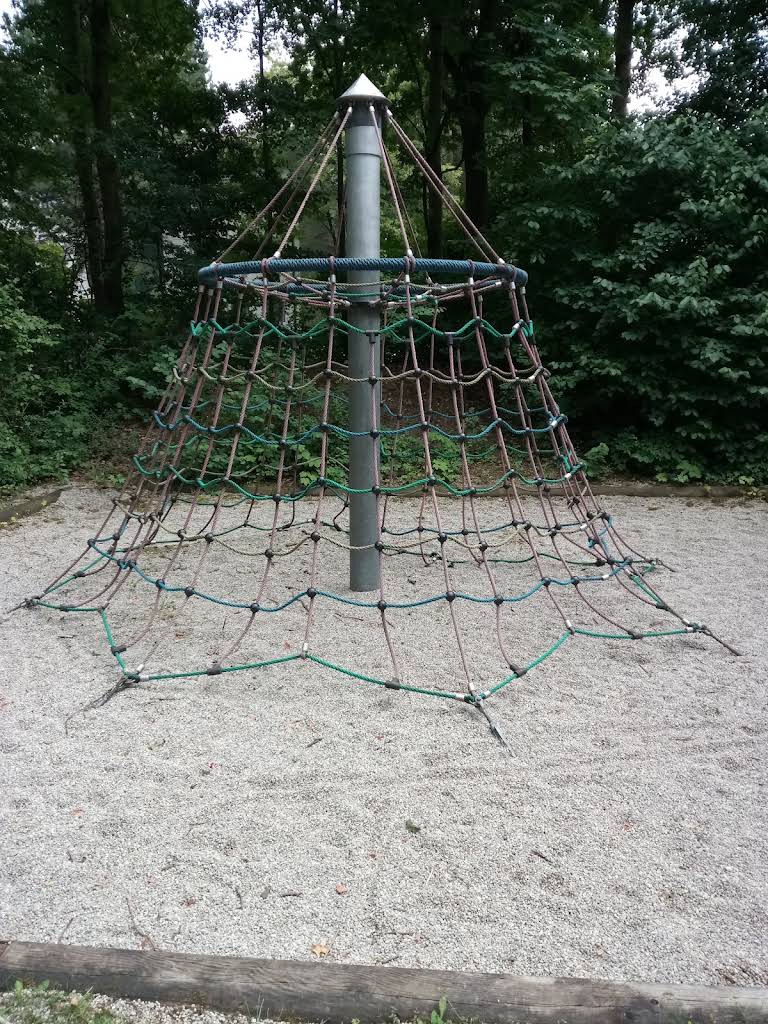 Foto 3 von 3