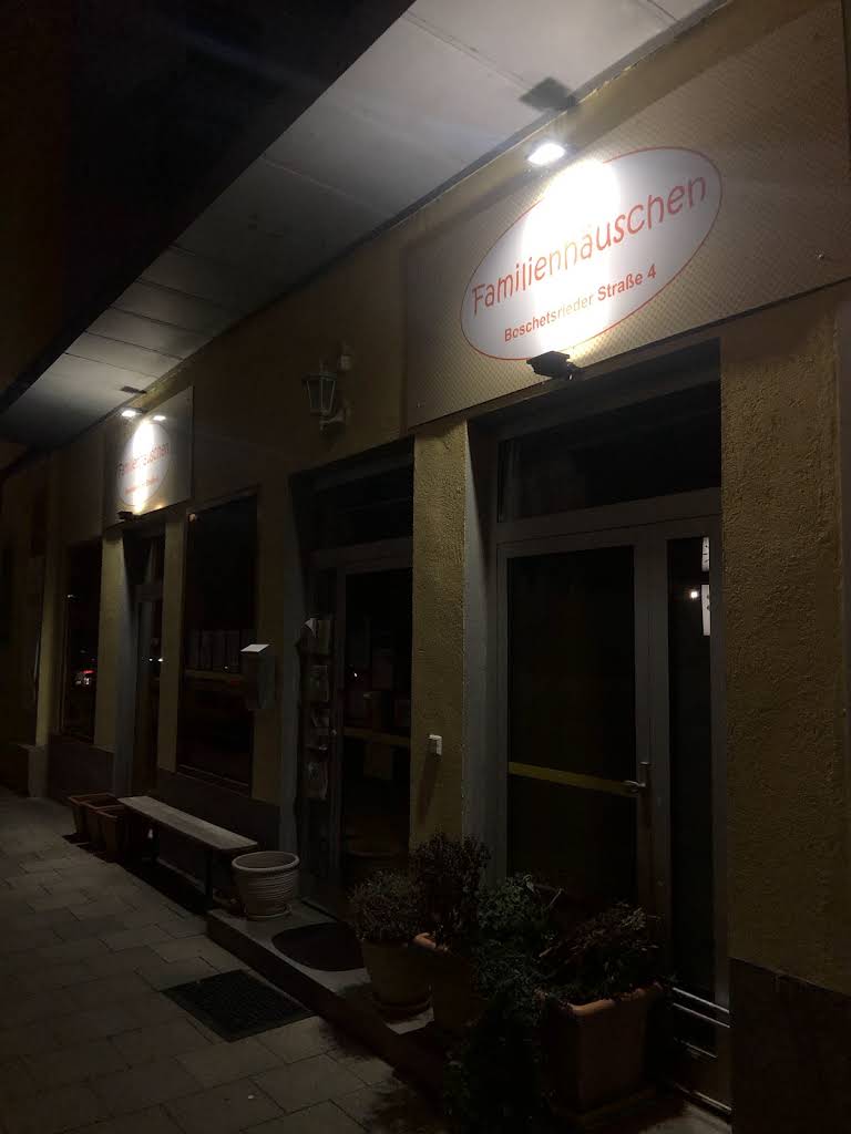 Foto 2 von 3