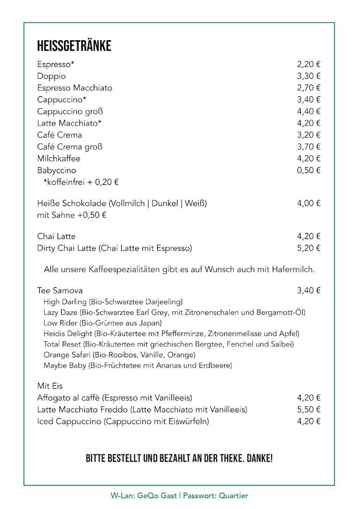 Foto 2 von 3
