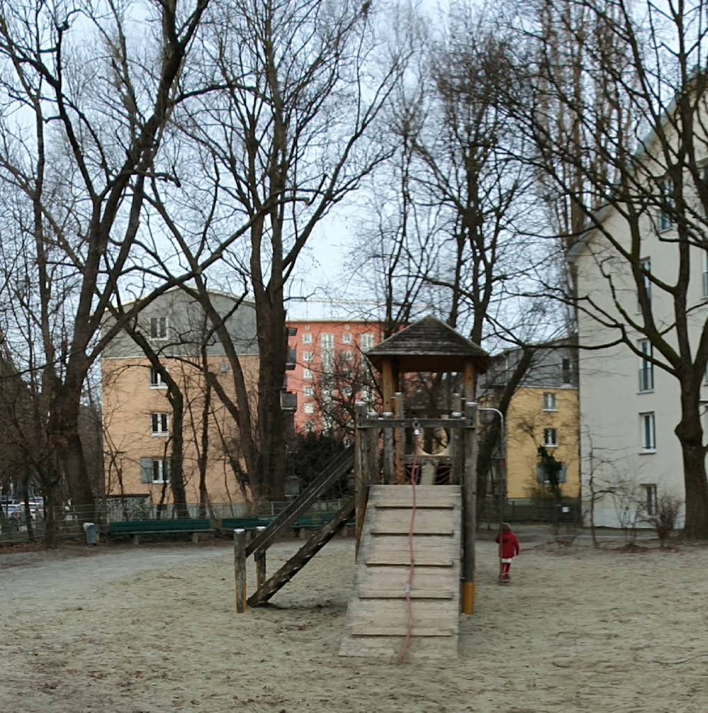 Foto 2 von 3