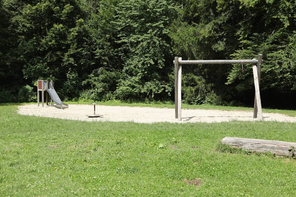 Foto 2 von 3