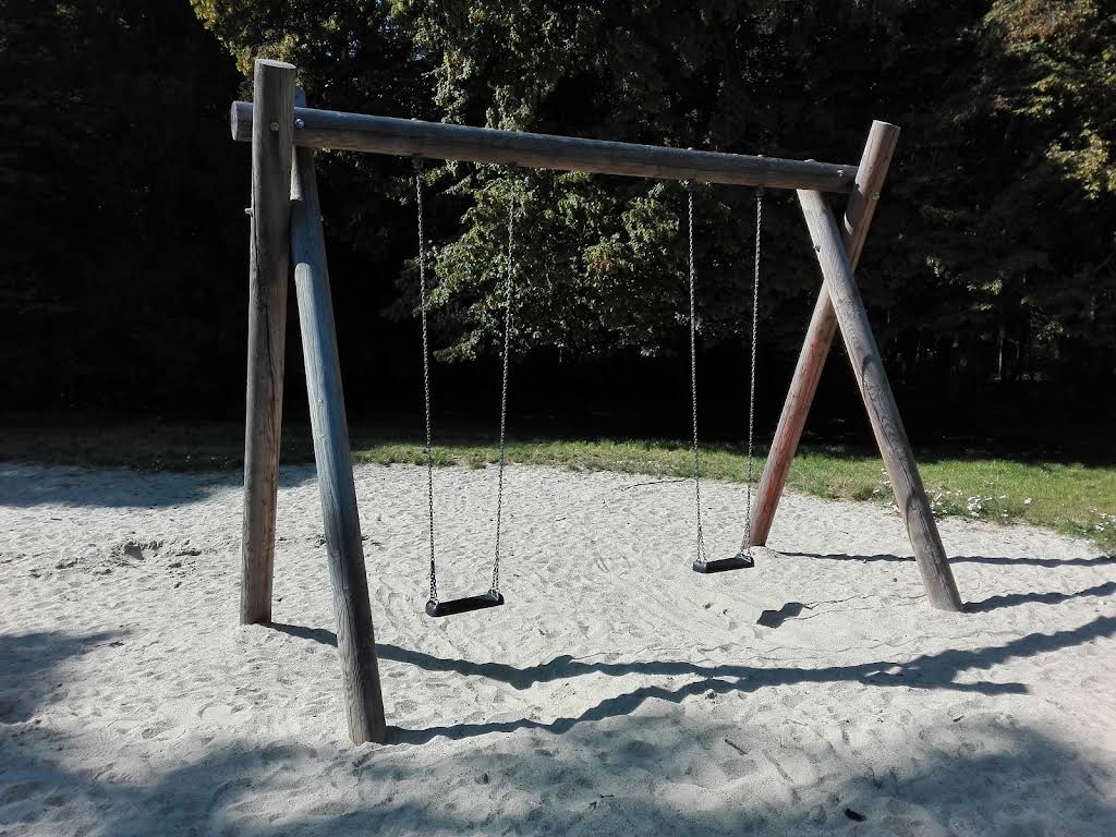 Foto 3 von 3