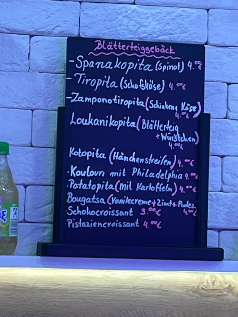 Foto 3 von 3