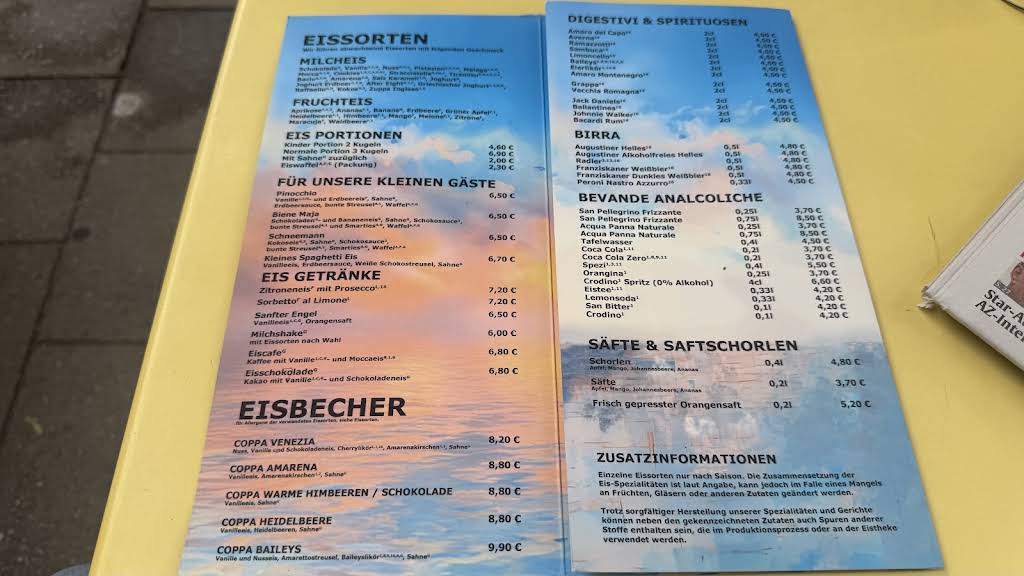 Foto 3 von 3